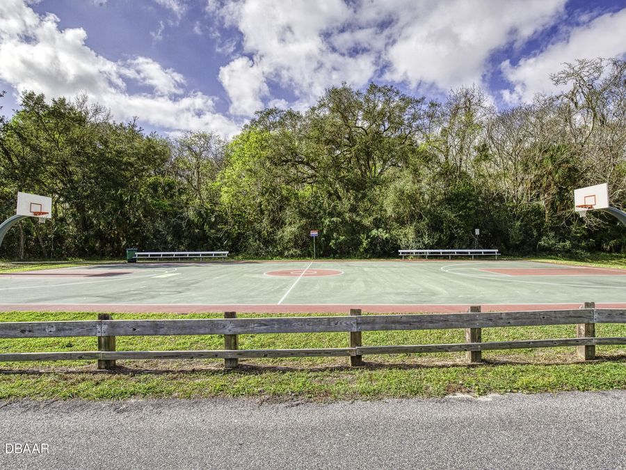 Property Image 81