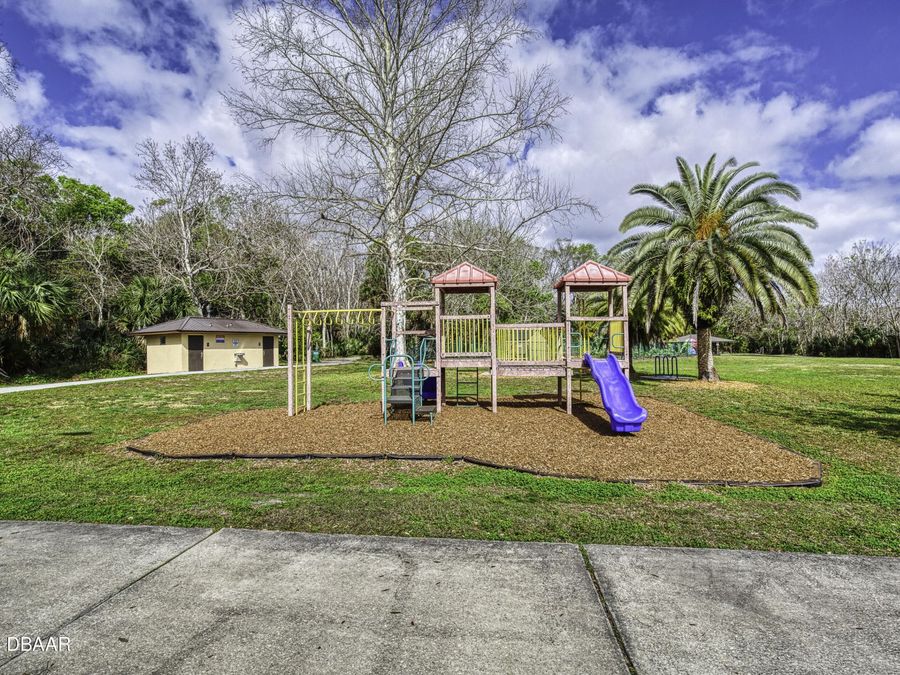 Property Image 82