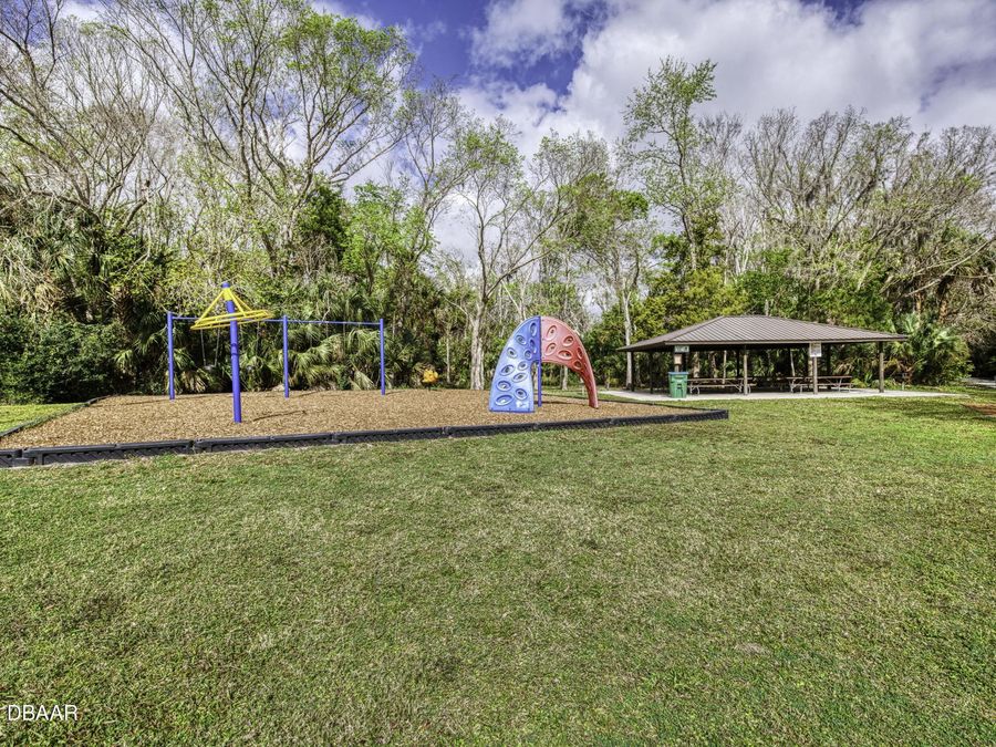 Property Image 83