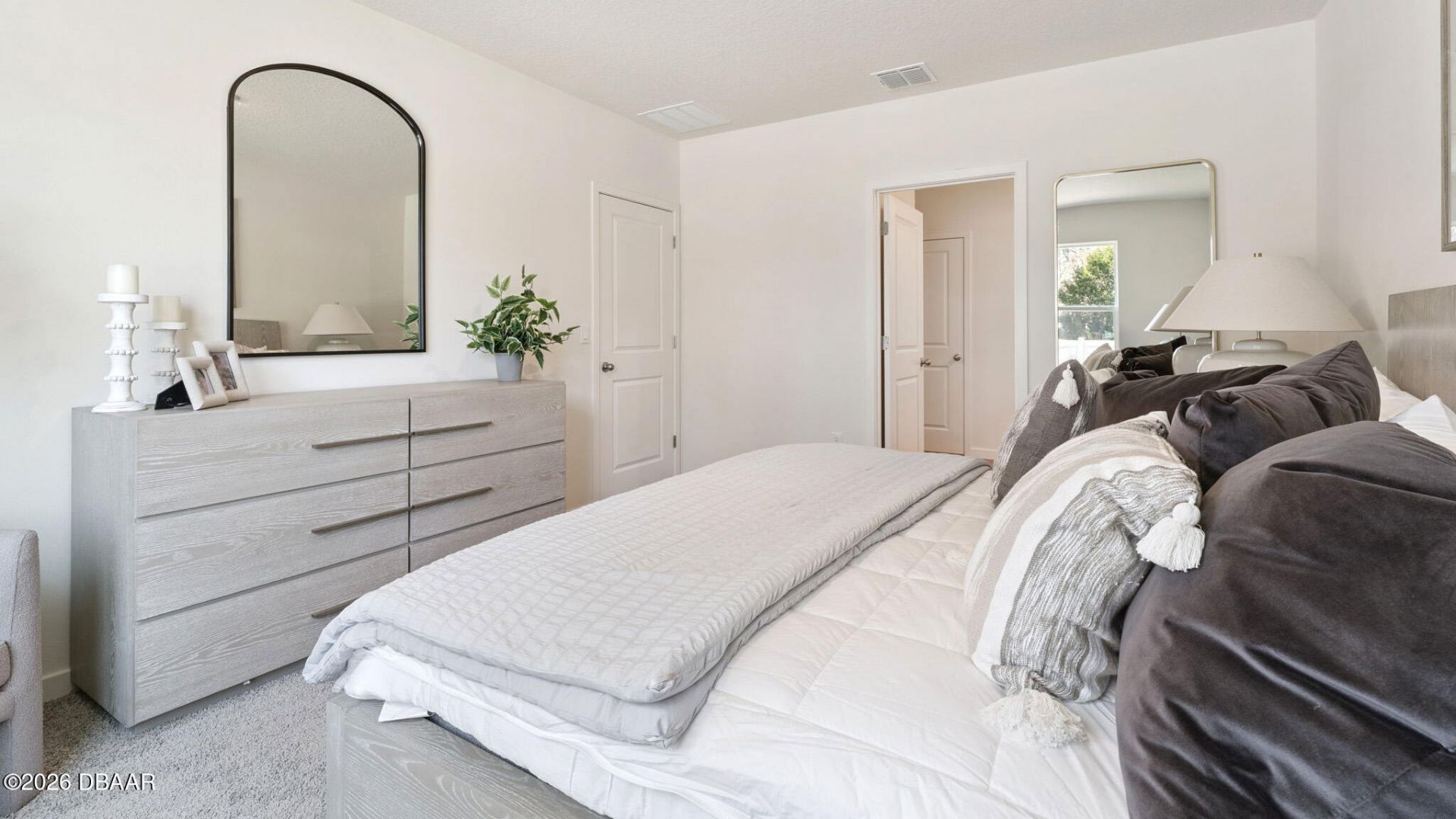 1016 Champion Ridge Drive, Daytona Beach, FL 32124 Photo