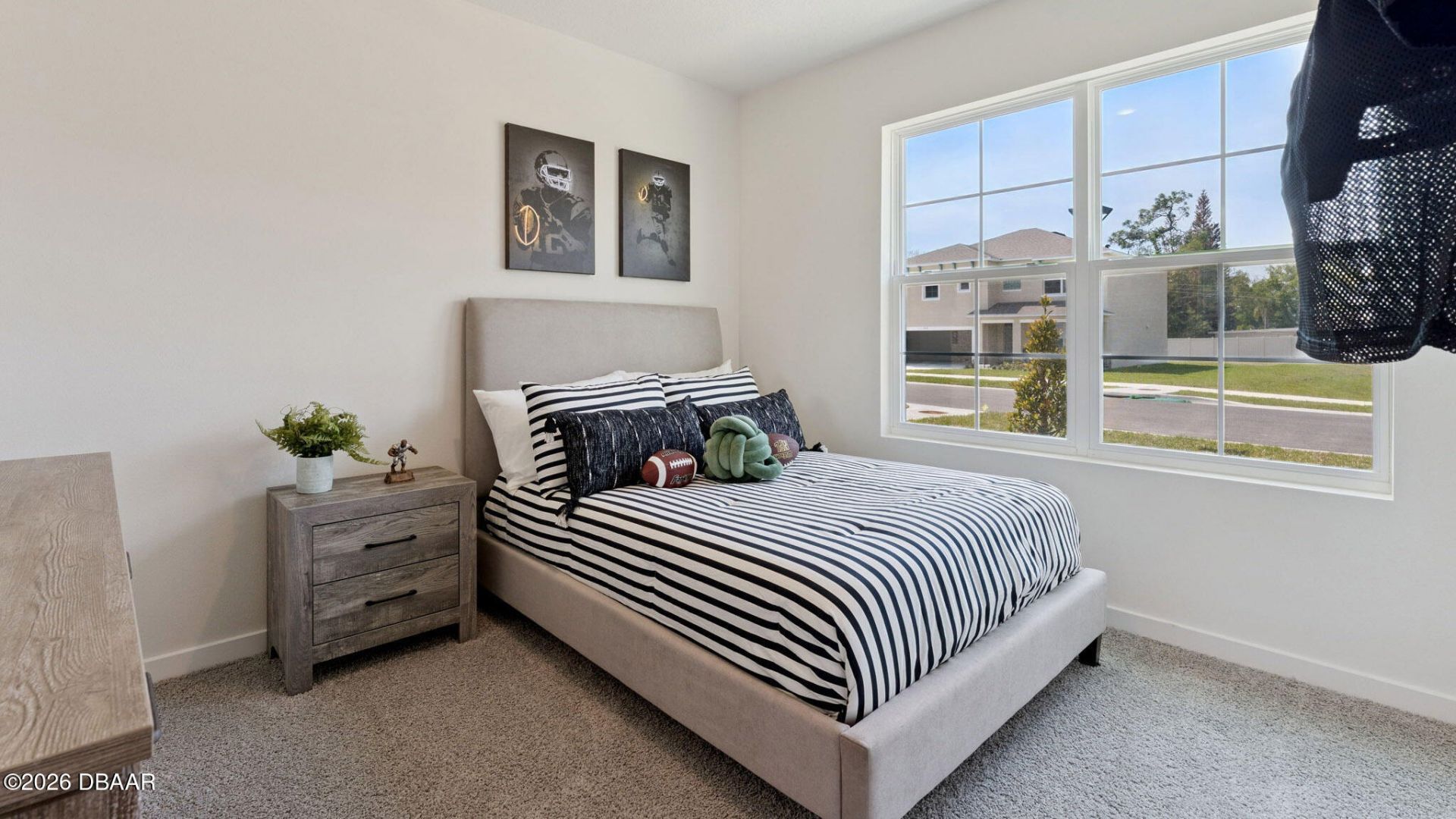 1016 Champion Ridge Drive, Daytona Beach, FL 32124 Photo