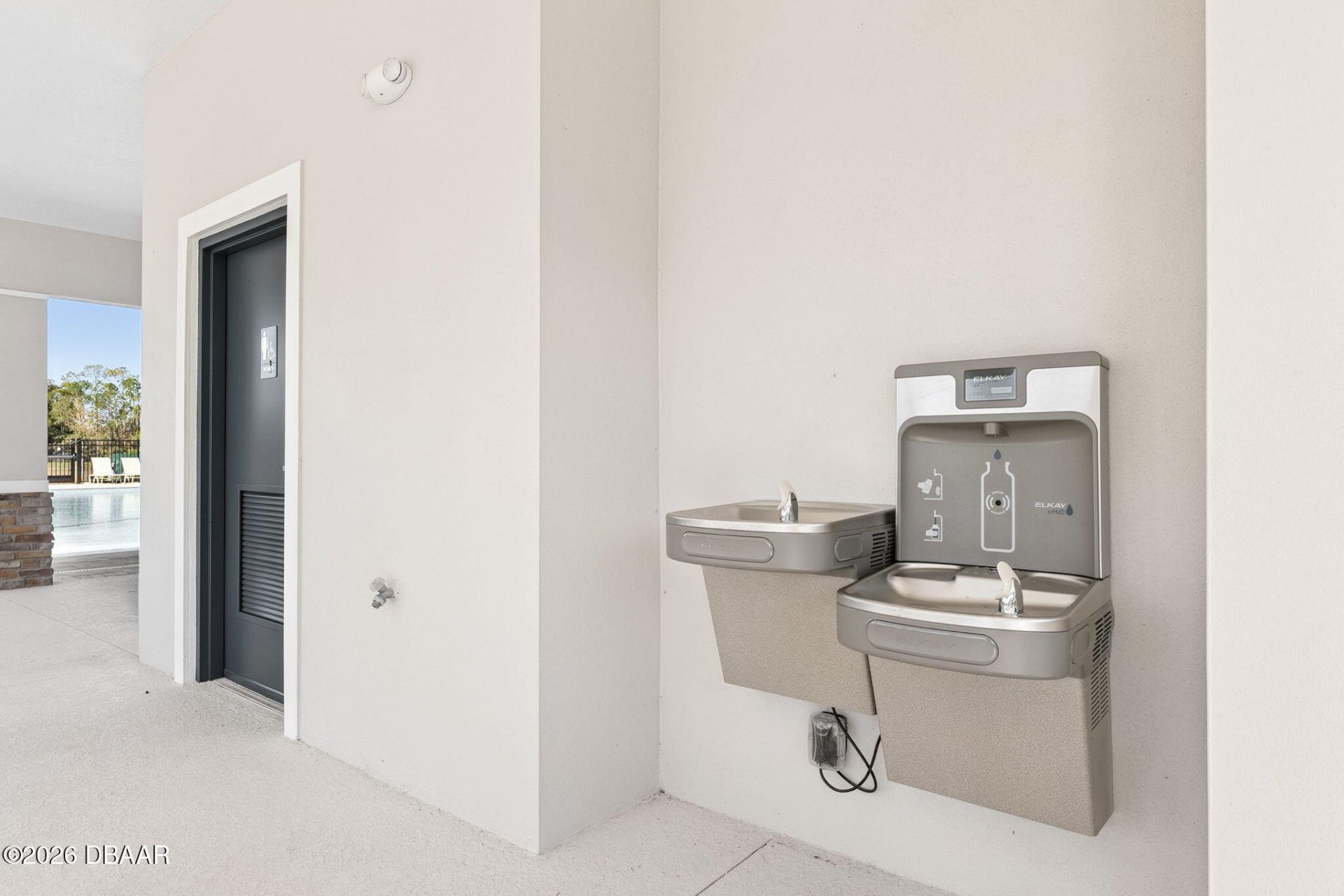 1016 Champion Ridge Drive, Daytona Beach, FL 32124 Photo