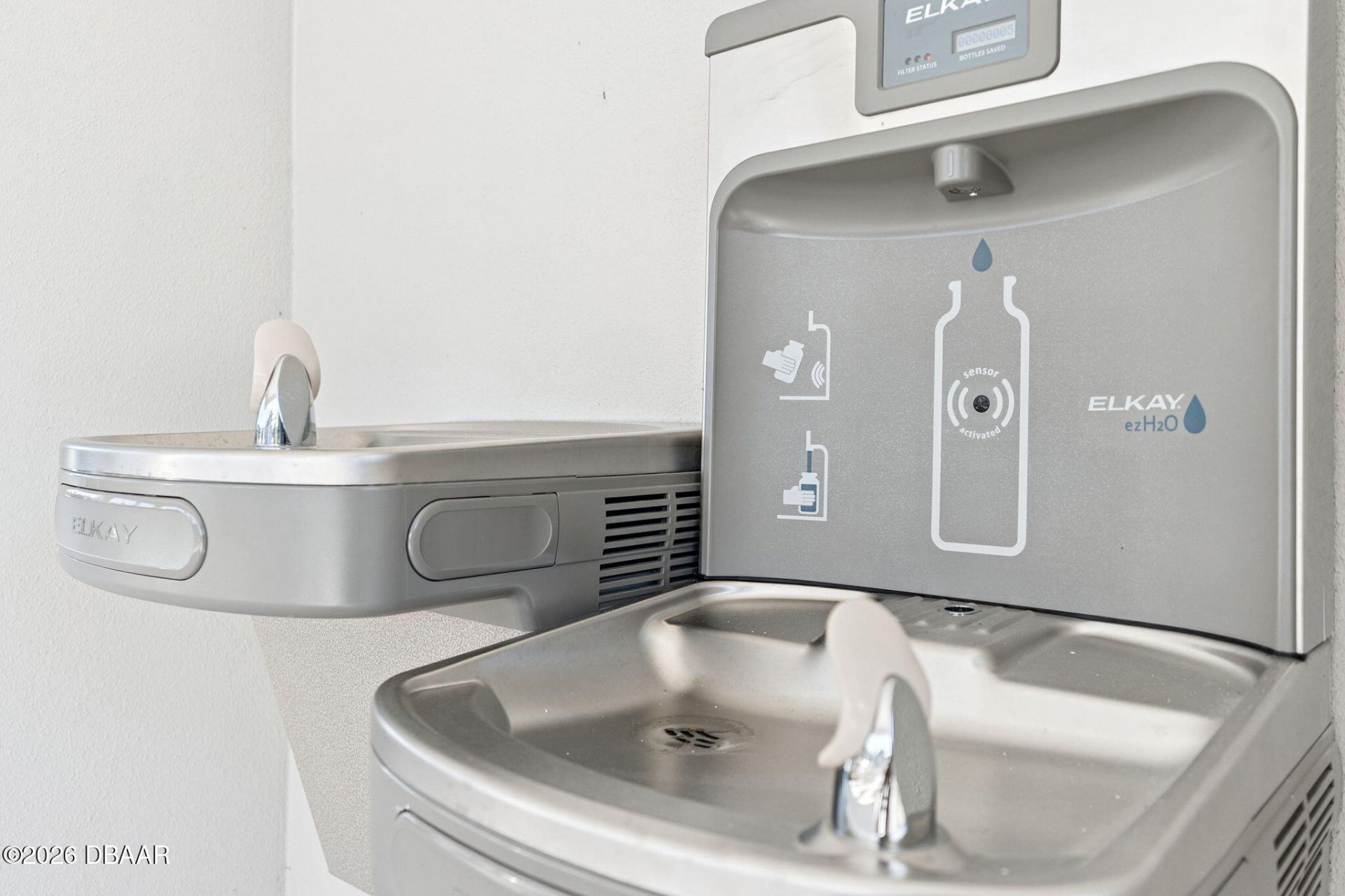 1016 Champion Ridge Drive, Daytona Beach, FL 32124 Photo