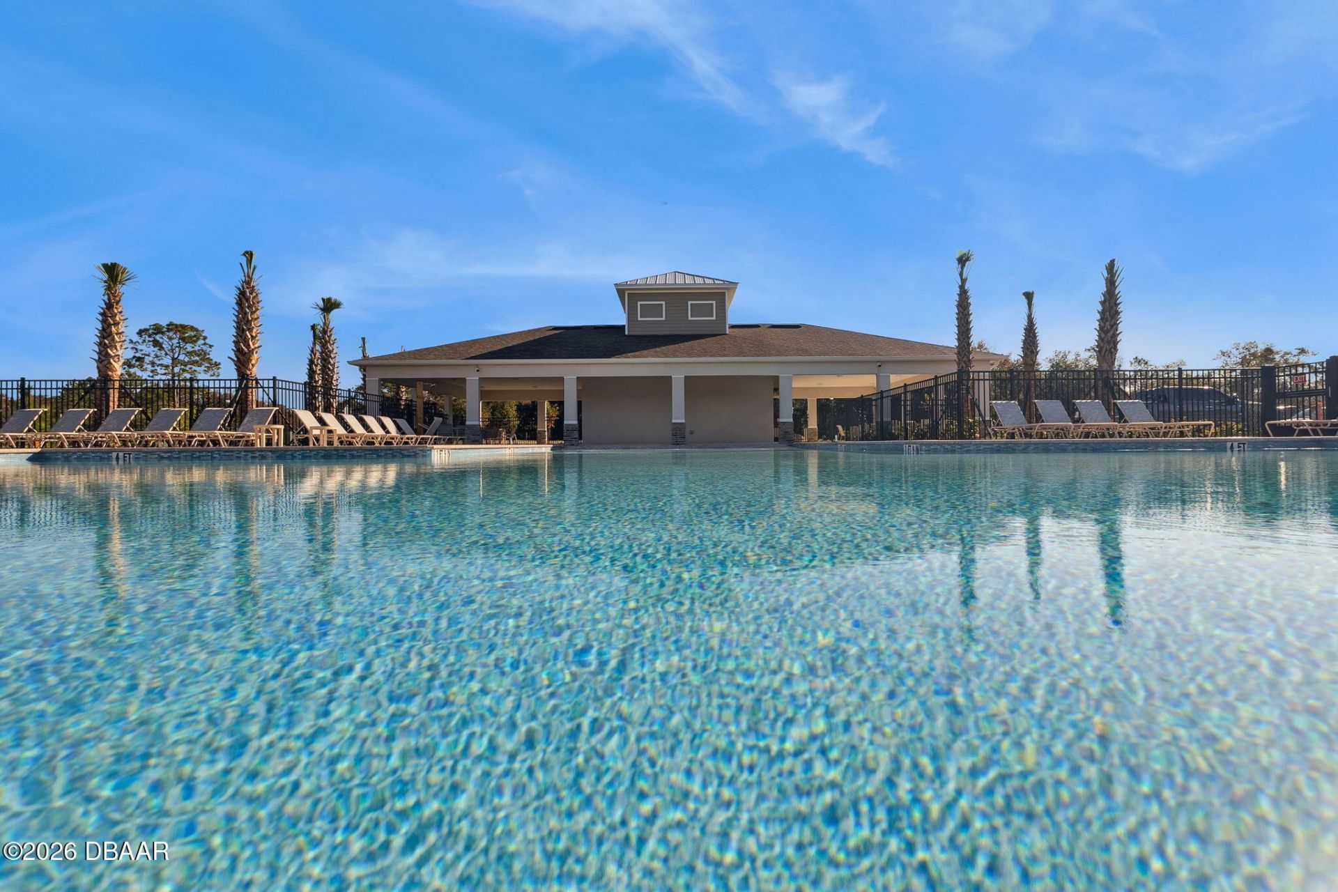 1016 Champion Ridge Drive, Daytona Beach, FL 32124 Photo