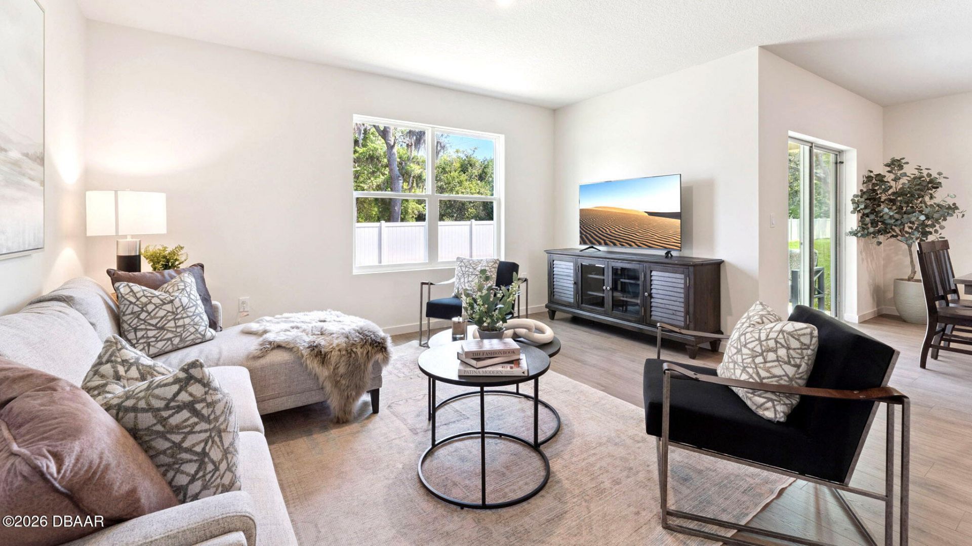 1016 Champion Ridge Drive, Daytona Beach, FL 32124 Photo