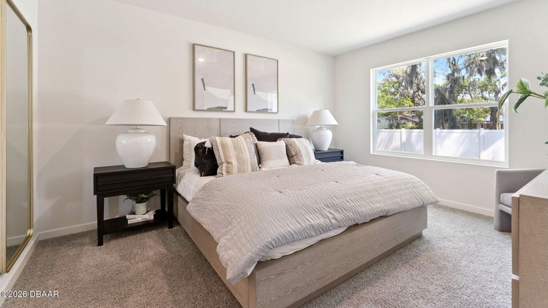 1016 Champion Ridge Drive, Daytona Beach, FL 32124 Photo