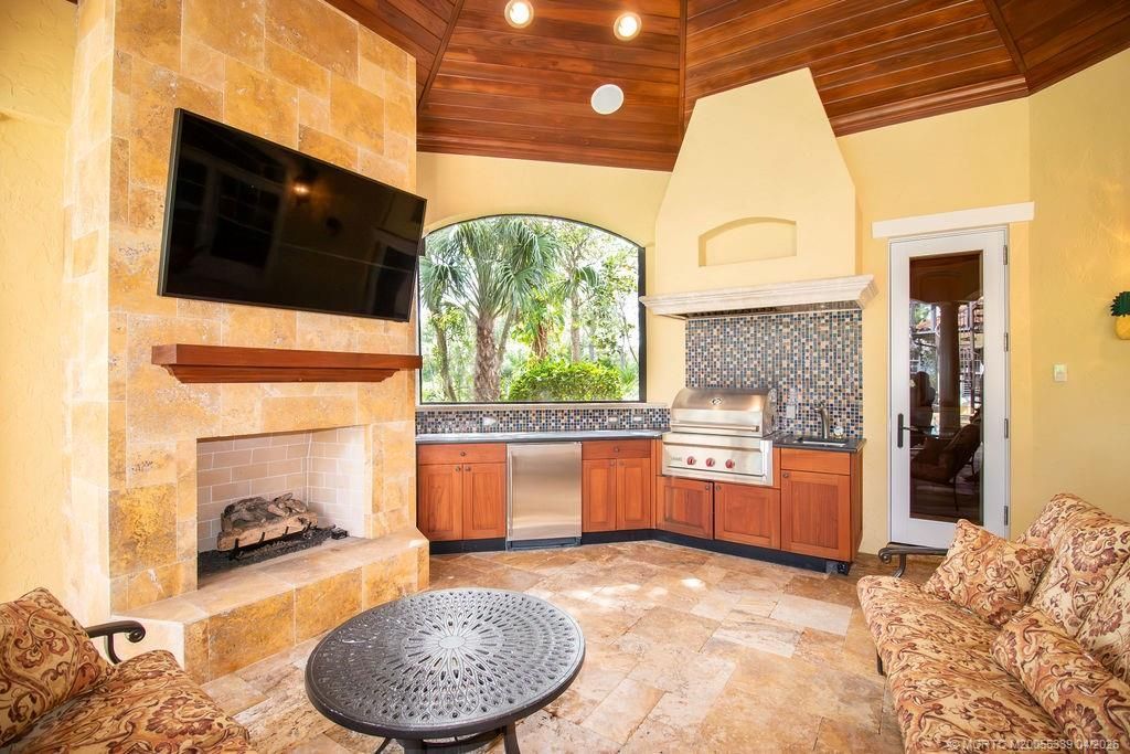 3517 SE Doubleton Drive, Stuart, FL 34997 Photo