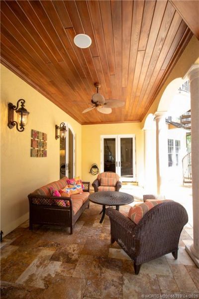 3517 SE Doubleton Drive, Stuart, FL 34997 Photo