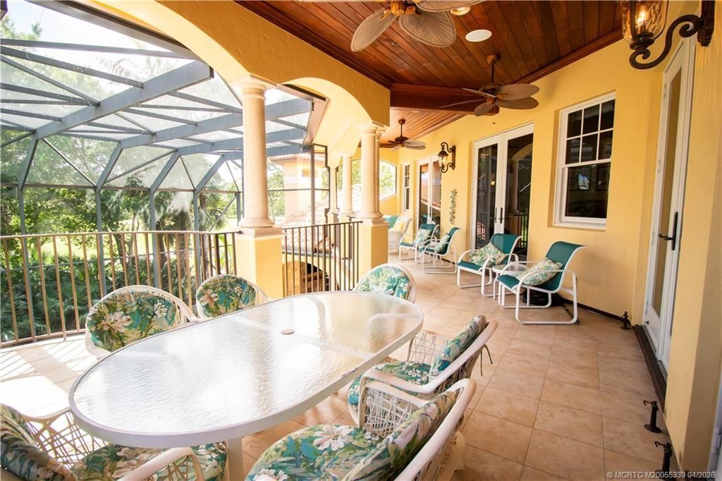 3517 SE Doubleton Drive, Stuart, FL 34997 Photo