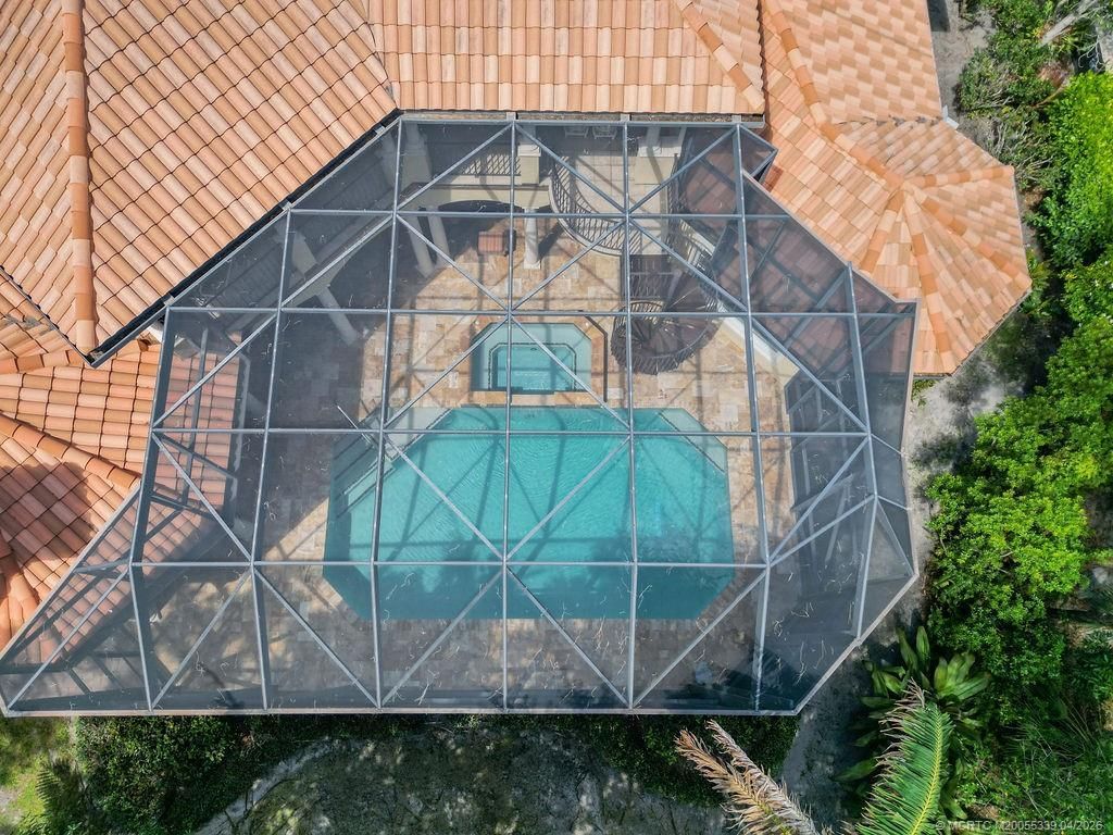 3517 SE Doubleton Drive, Stuart, FL 34997 Photo