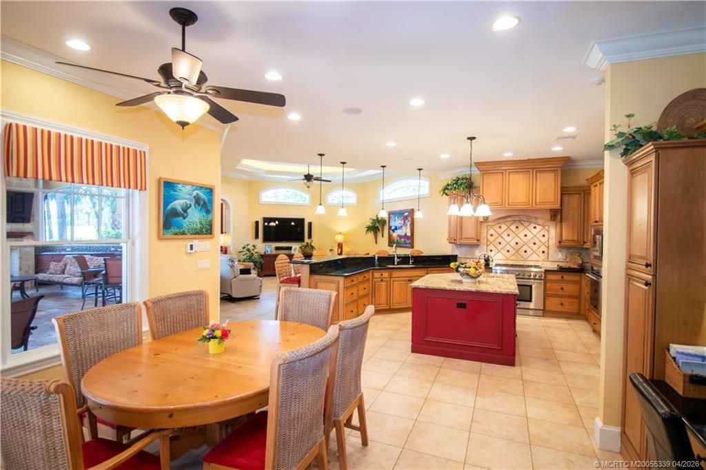 3517 SE Doubleton Drive, Stuart, FL 34997 Photo