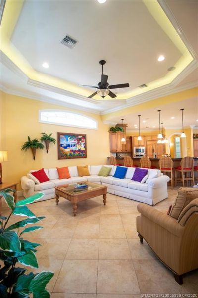 3517 SE Doubleton Drive, Stuart, FL 34997 Photo