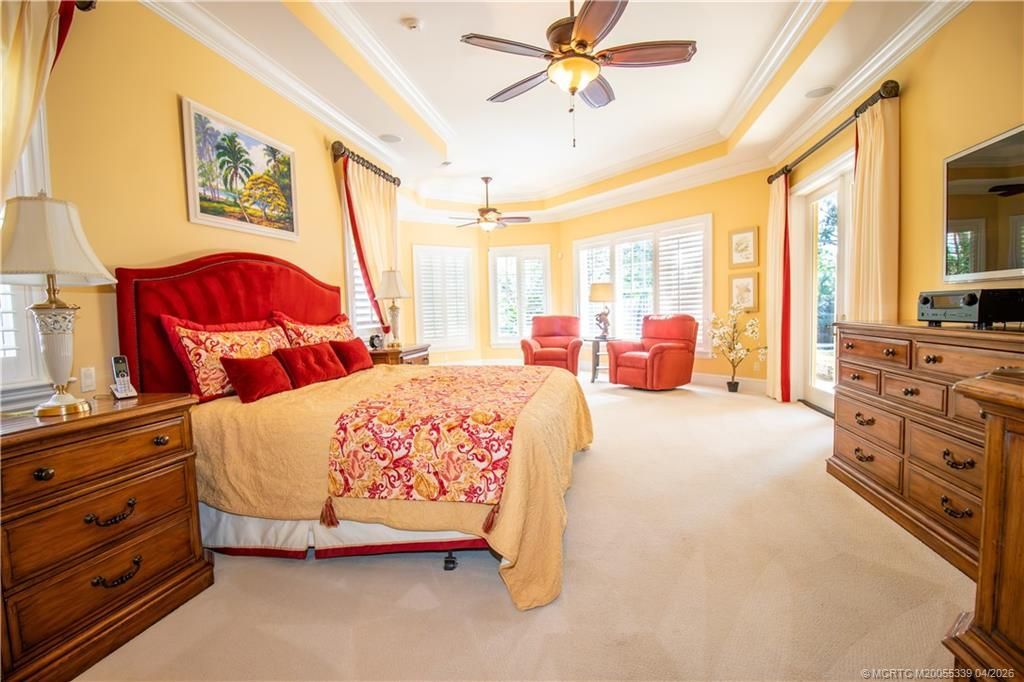 3517 SE Doubleton Drive, Stuart, FL 34997 Photo