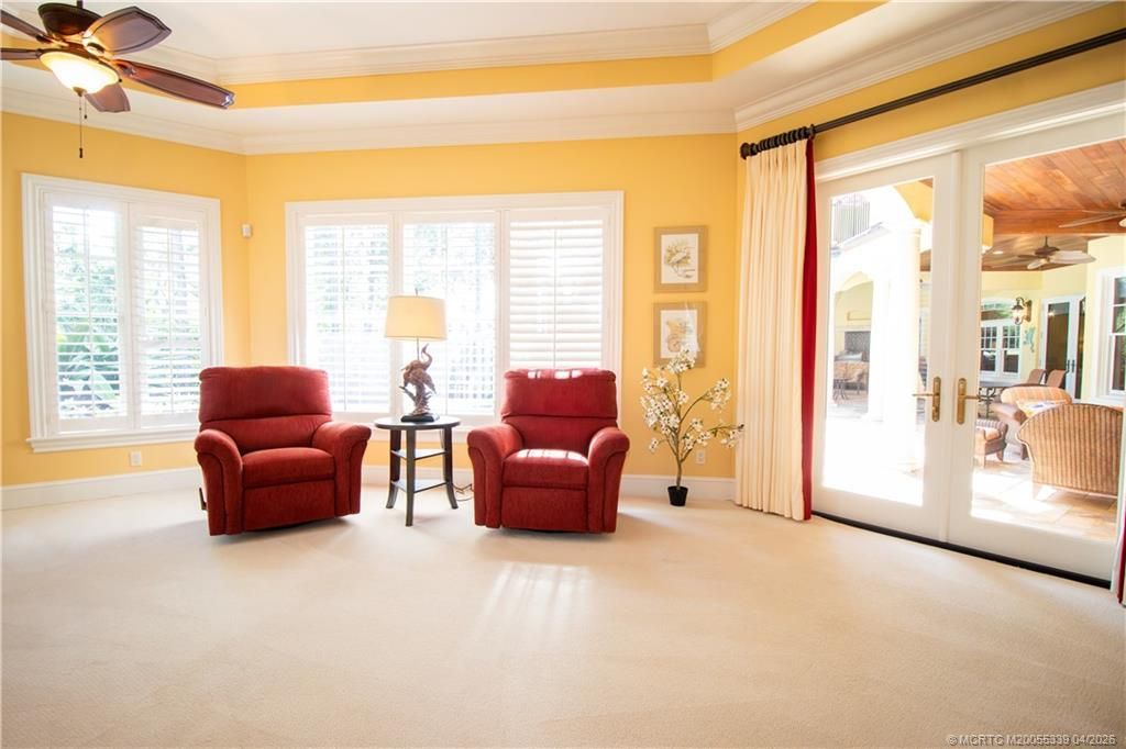 3517 SE Doubleton Drive, Stuart, FL 34997 Photo