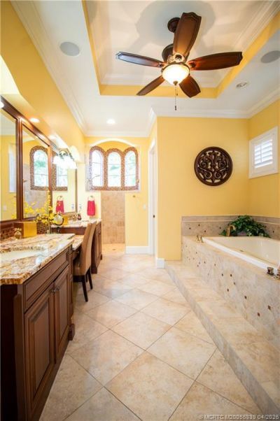 3517 SE Doubleton Drive, Stuart, FL 34997 Photo