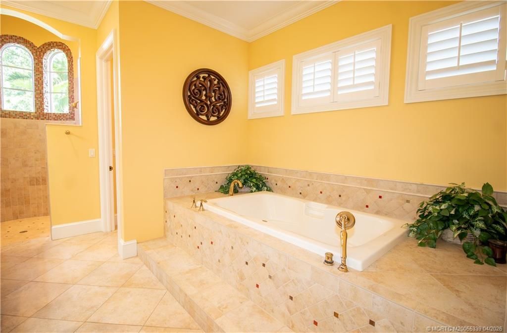 3517 SE Doubleton Drive, Stuart, FL 34997 Photo