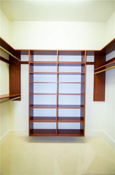 3517 SE Doubleton Drive, Stuart, FL 34997 Photo