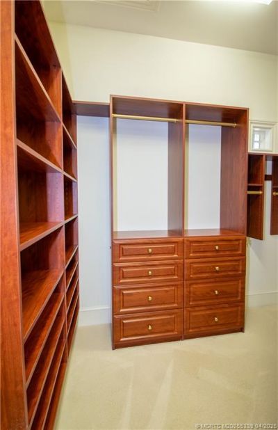 3517 SE Doubleton Drive, Stuart, FL 34997 Photo