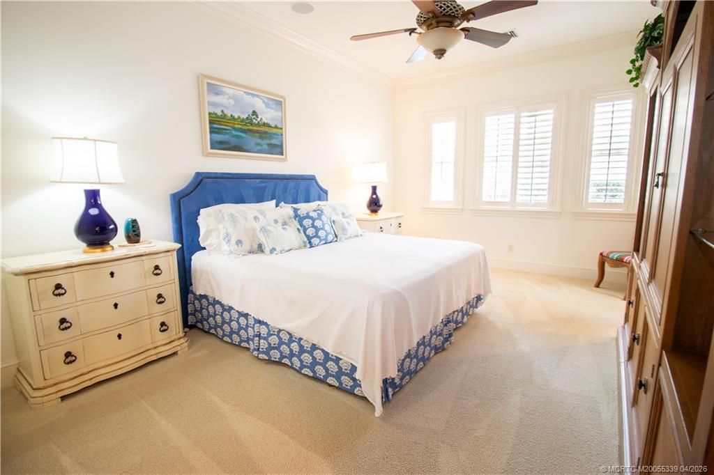 3517 SE Doubleton Drive, Stuart, FL 34997 Photo