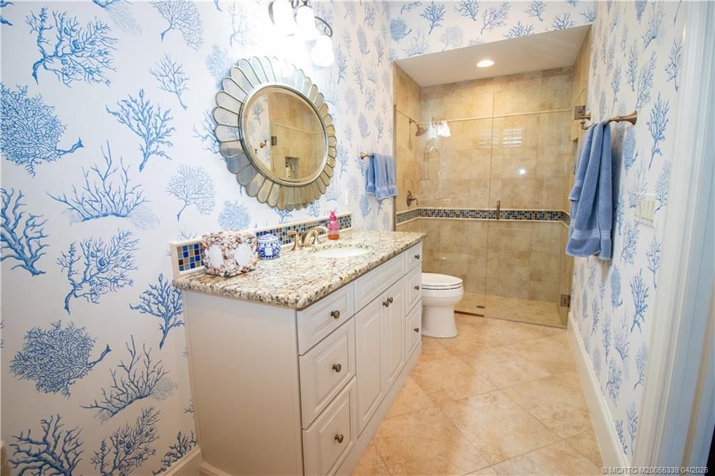 3517 SE Doubleton Drive, Stuart, FL 34997 Photo