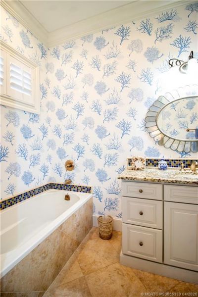 3517 SE Doubleton Drive, Stuart, FL 34997 Photo