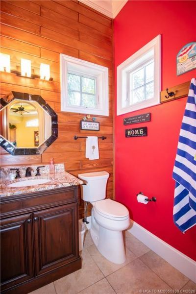 3517 SE Doubleton Drive, Stuart, FL 34997 Photo