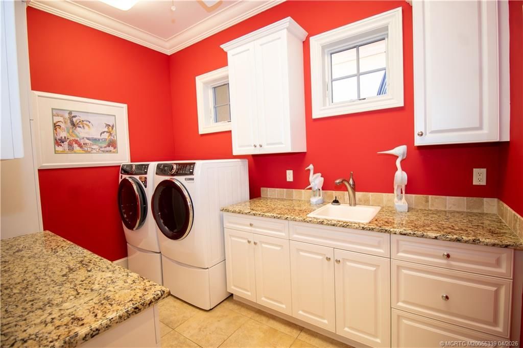 3517 SE Doubleton Drive, Stuart, FL 34997 Photo