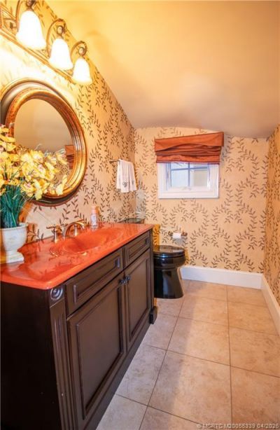 3517 SE Doubleton Drive, Stuart, FL 34997 Photo