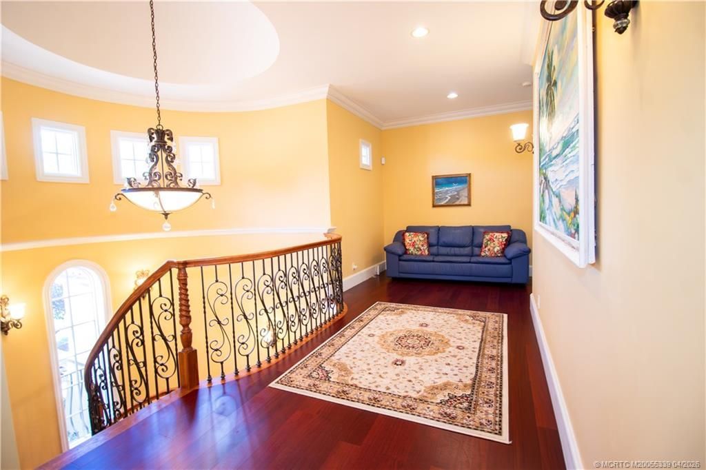 3517 SE Doubleton Drive, Stuart, FL 34997 Photo