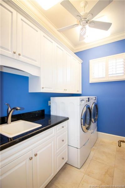 3517 SE Doubleton Drive, Stuart, FL 34997 Photo