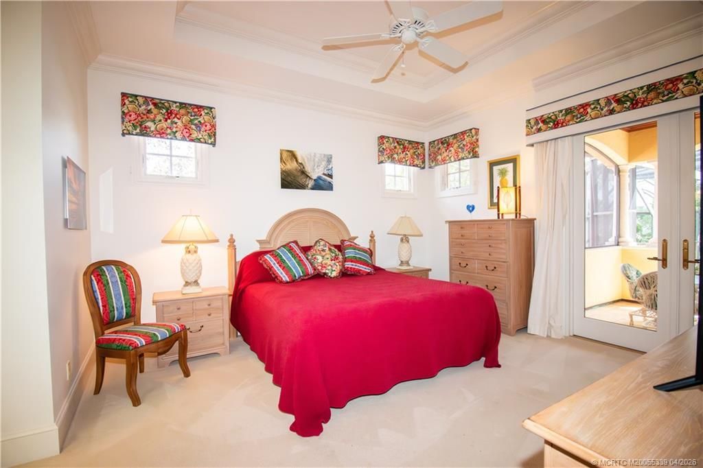 3517 SE Doubleton Drive, Stuart, FL 34997 Photo