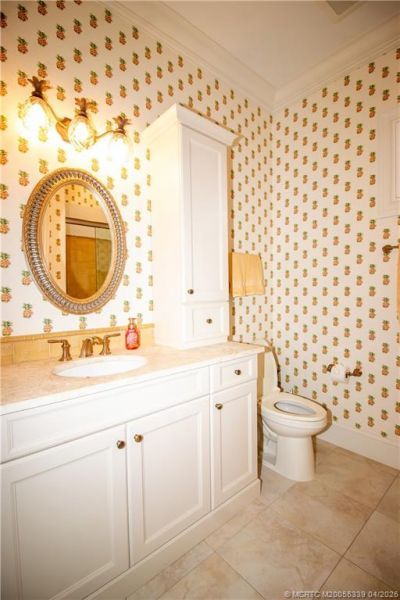 3517 SE Doubleton Drive, Stuart, FL 34997 Photo