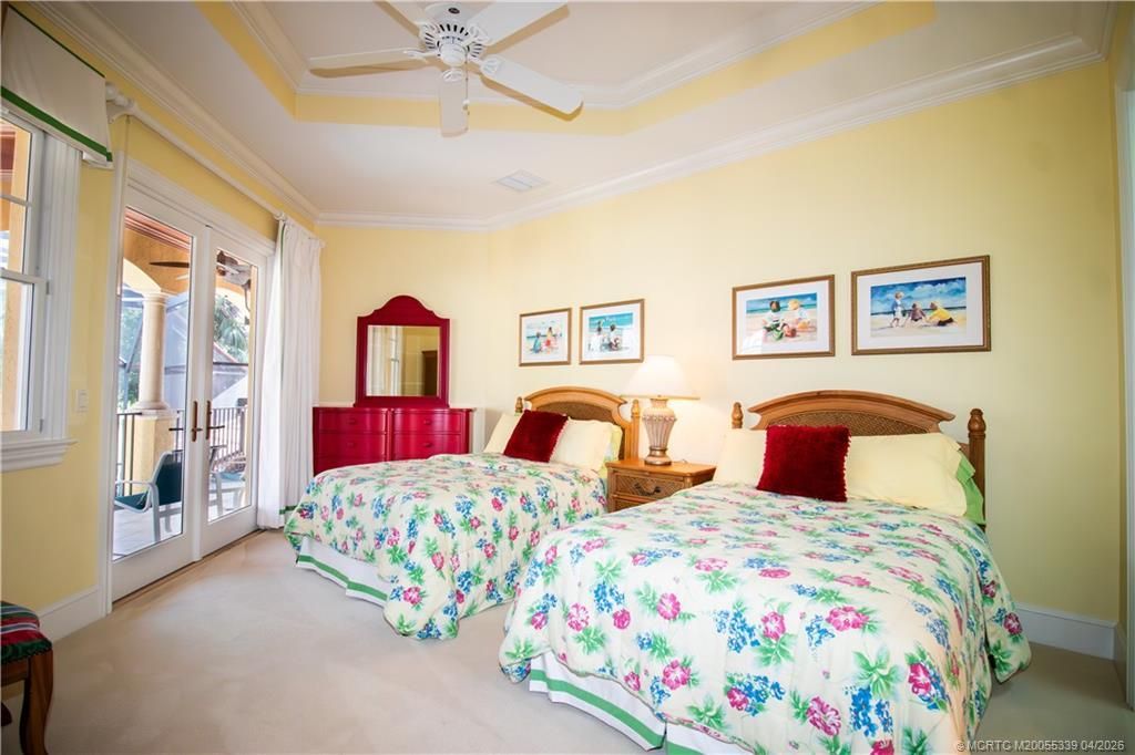 3517 SE Doubleton Drive, Stuart, FL 34997 Photo