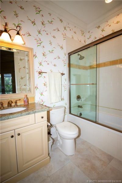 3517 SE Doubleton Drive, Stuart, FL 34997 Photo