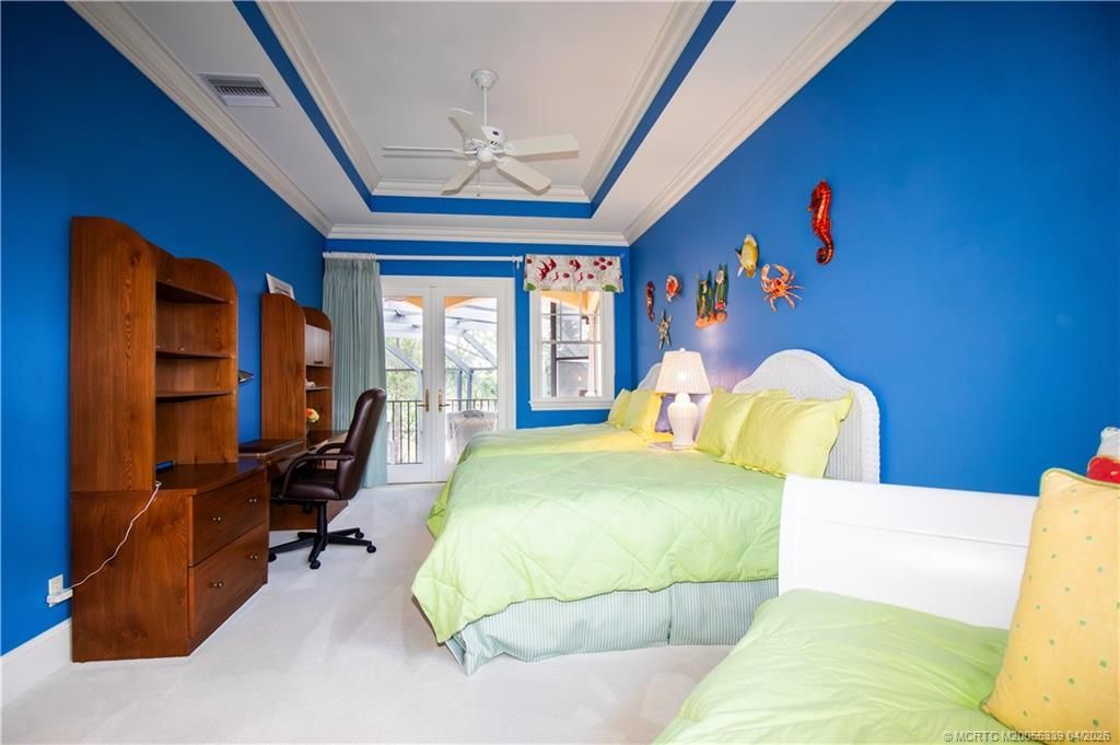 3517 SE Doubleton Drive, Stuart, FL 34997 Photo