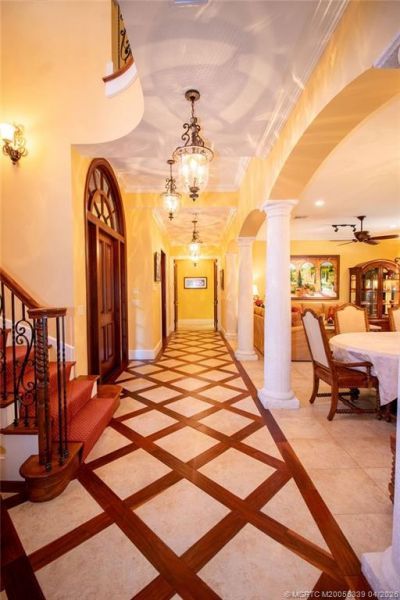 3517 SE Doubleton Drive, Stuart, FL 34997 Photo