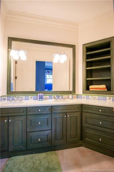 3517 SE Doubleton Drive, Stuart, FL 34997 Photo