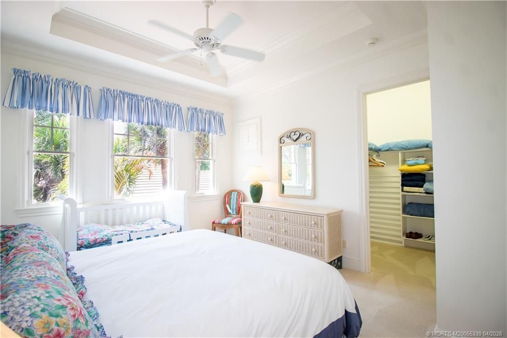 3517 SE Doubleton Drive, Stuart, FL 34997 Photo