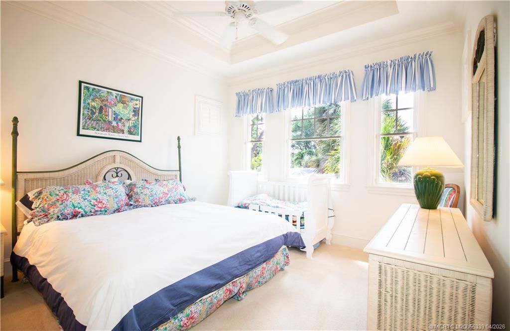 3517 SE Doubleton Drive, Stuart, FL 34997 Photo