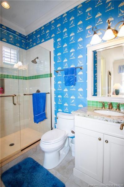 3517 SE Doubleton Drive, Stuart, FL 34997 Photo