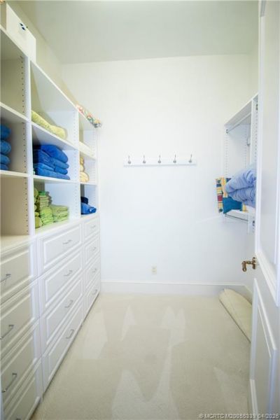 3517 SE Doubleton Drive, Stuart, FL 34997 Photo