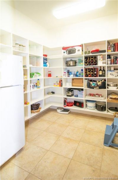 3517 SE Doubleton Drive, Stuart, FL 34997 Photo