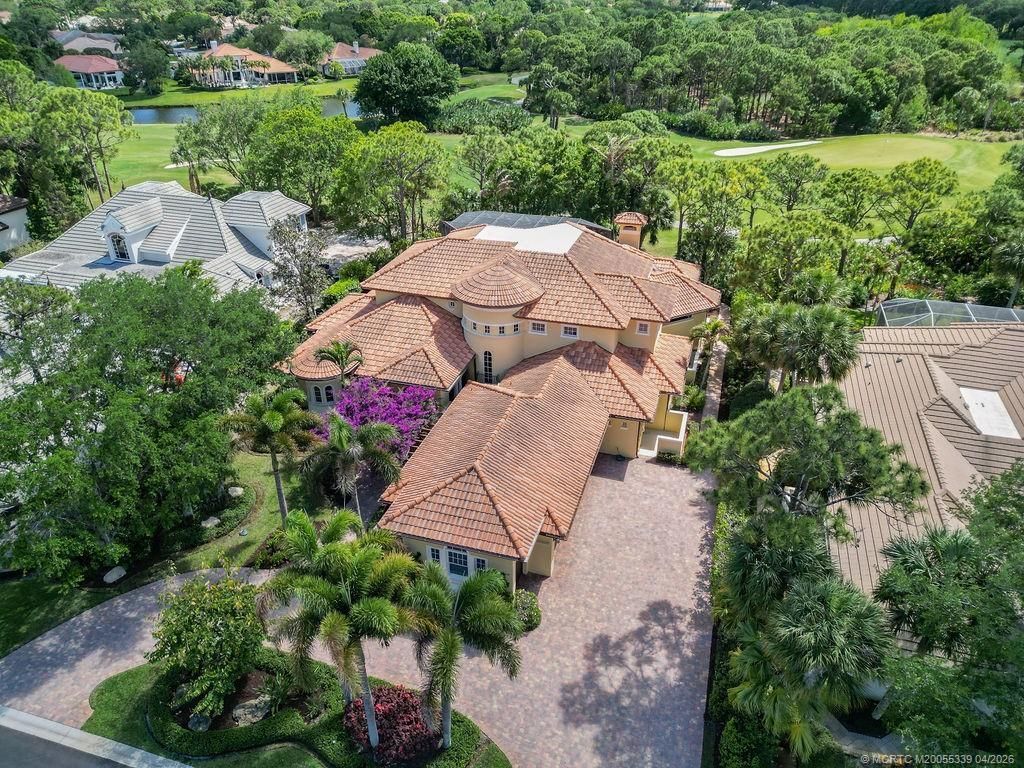 3517 SE Doubleton Drive, Stuart, FL 34997 Photo