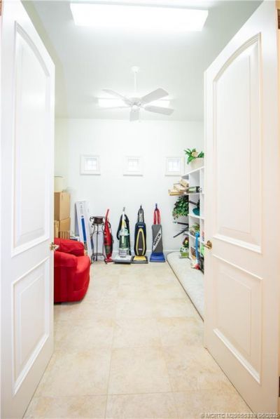 3517 SE Doubleton Drive, Stuart, FL 34997 Photo