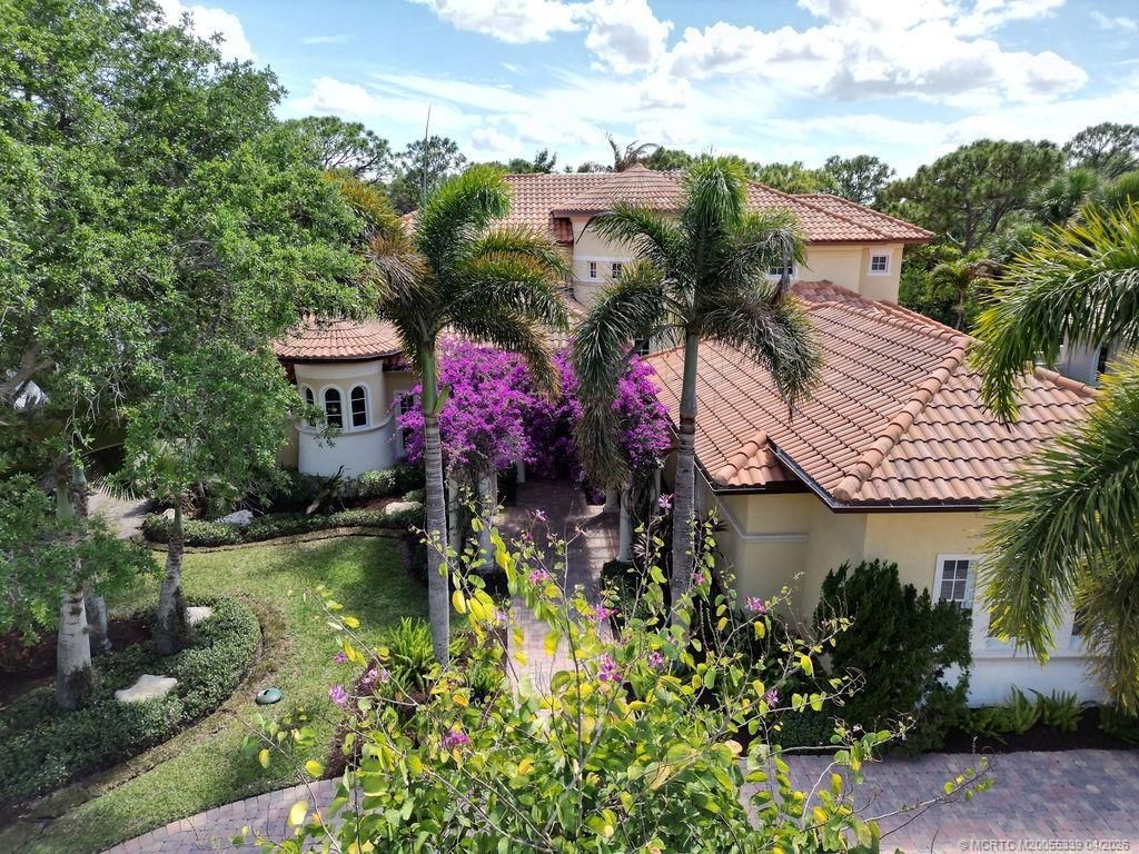 3517 SE Doubleton Drive, Stuart, FL 34997 Photo