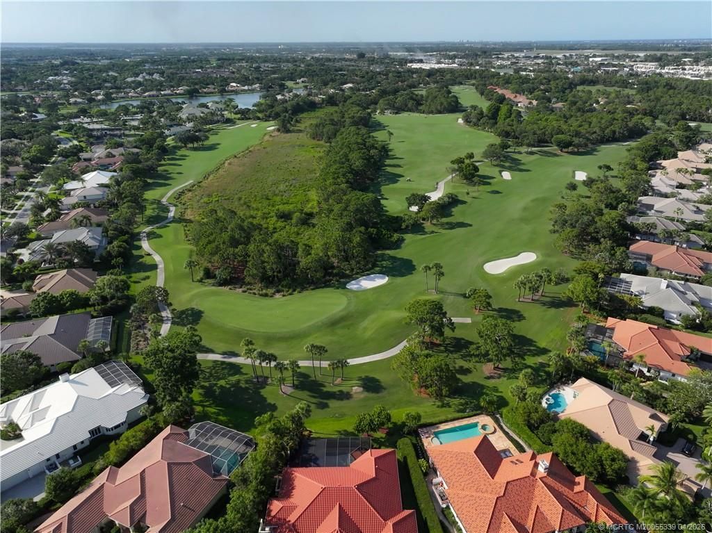 3517 SE Doubleton Drive, Stuart, FL 34997 Photo