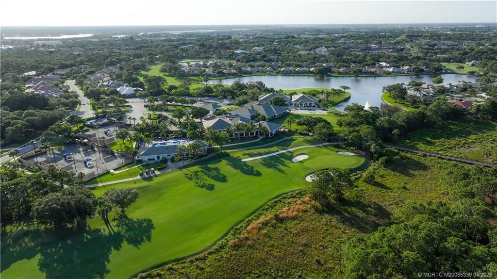 3517 SE Doubleton Drive, Stuart, FL 34997 Photo