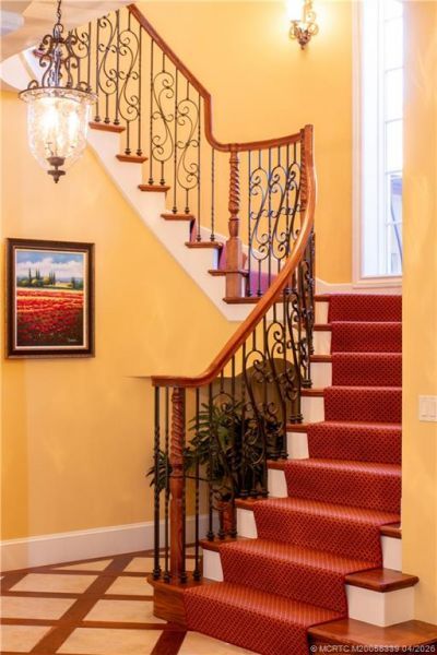 3517 SE Doubleton Drive, Stuart, FL 34997 Photo