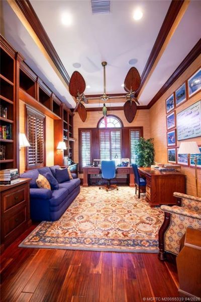 3517 SE Doubleton Drive, Stuart, FL 34997 Photo