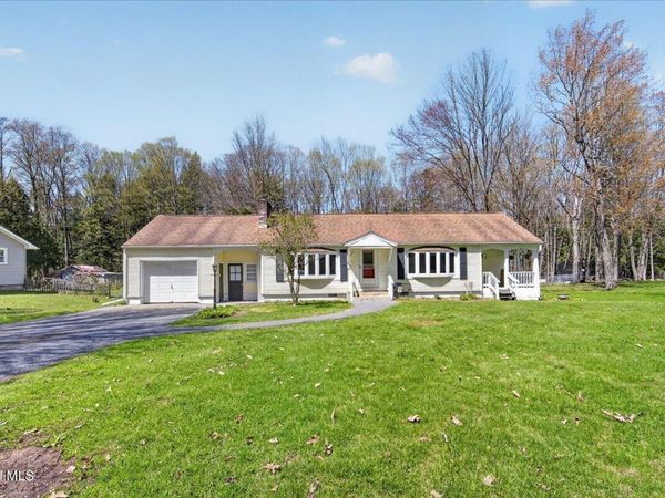 167 Cronin Road, Queensbury, NY 12804